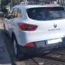 renault kadjiar 1500 dci automatica